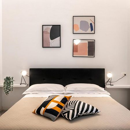 Zuara9Room Ρίμινι Εξωτερικό φωτογραφία