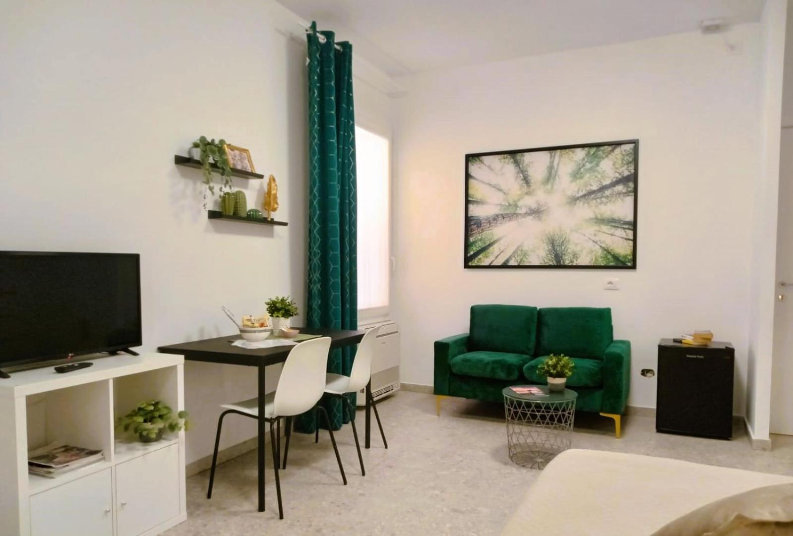 Zuara9Room Ρίμινι Εξωτερικό φωτογραφία