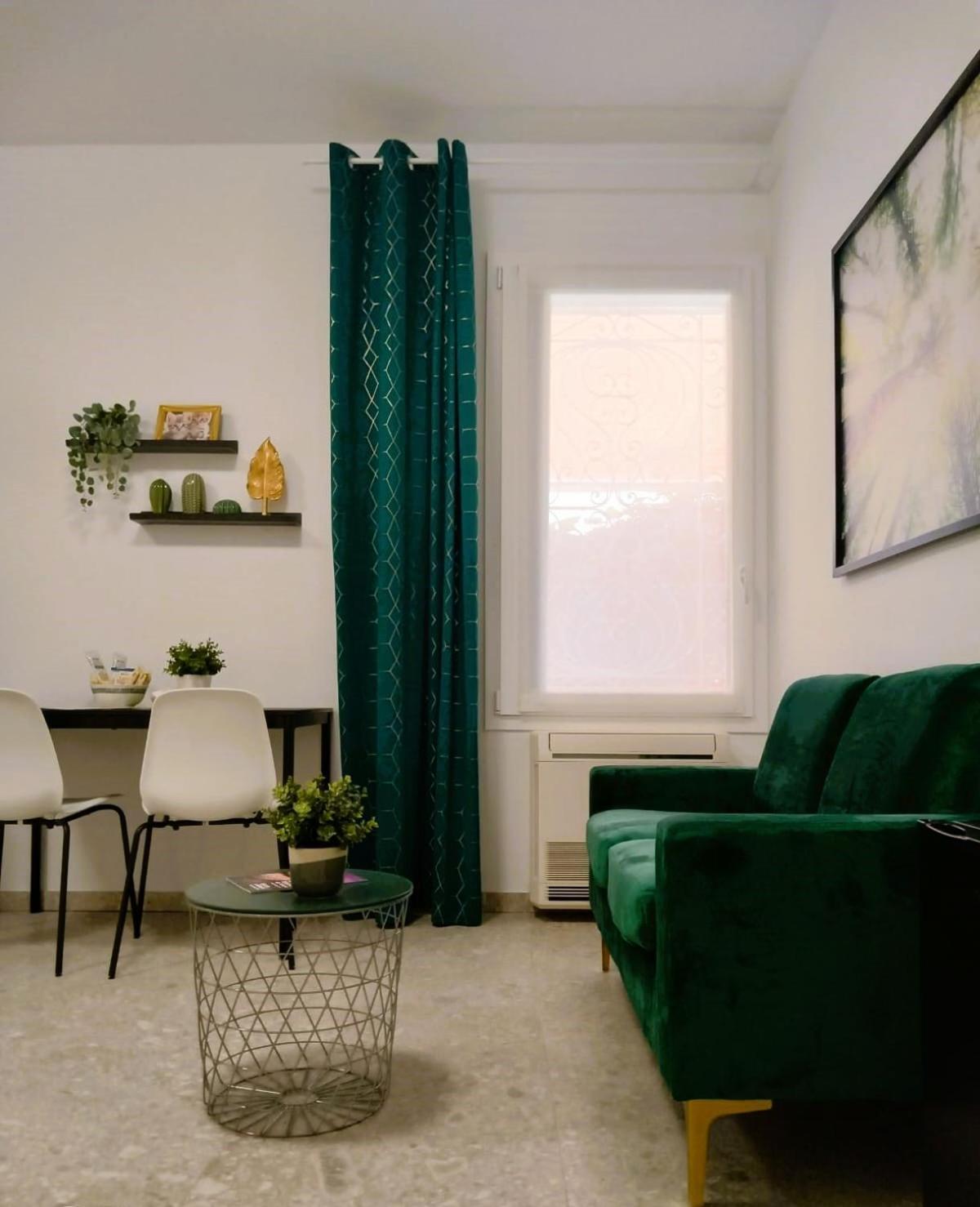 Zuara9Room Ρίμινι Εξωτερικό φωτογραφία