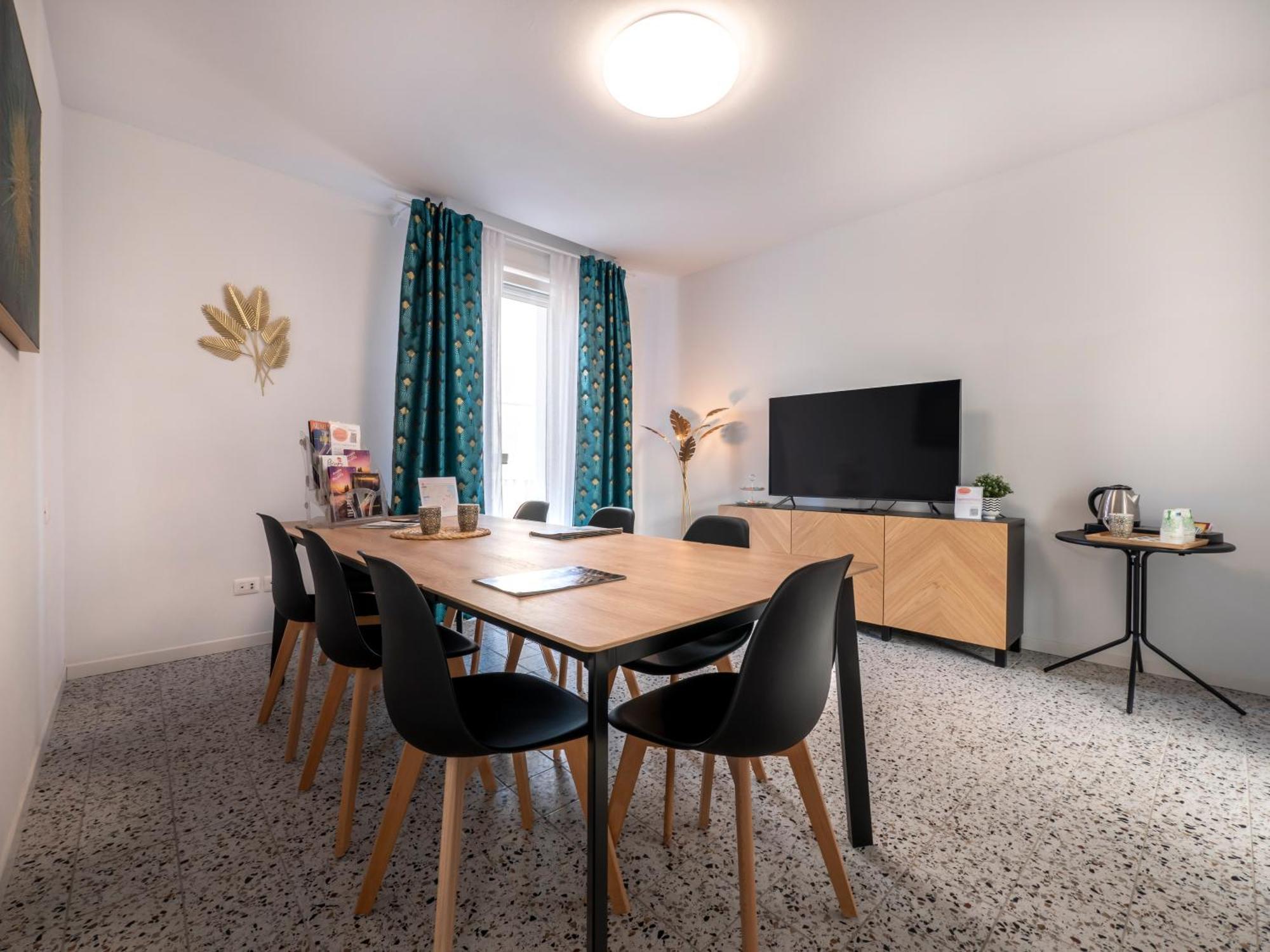 Zuara9Room Ρίμινι Εξωτερικό φωτογραφία