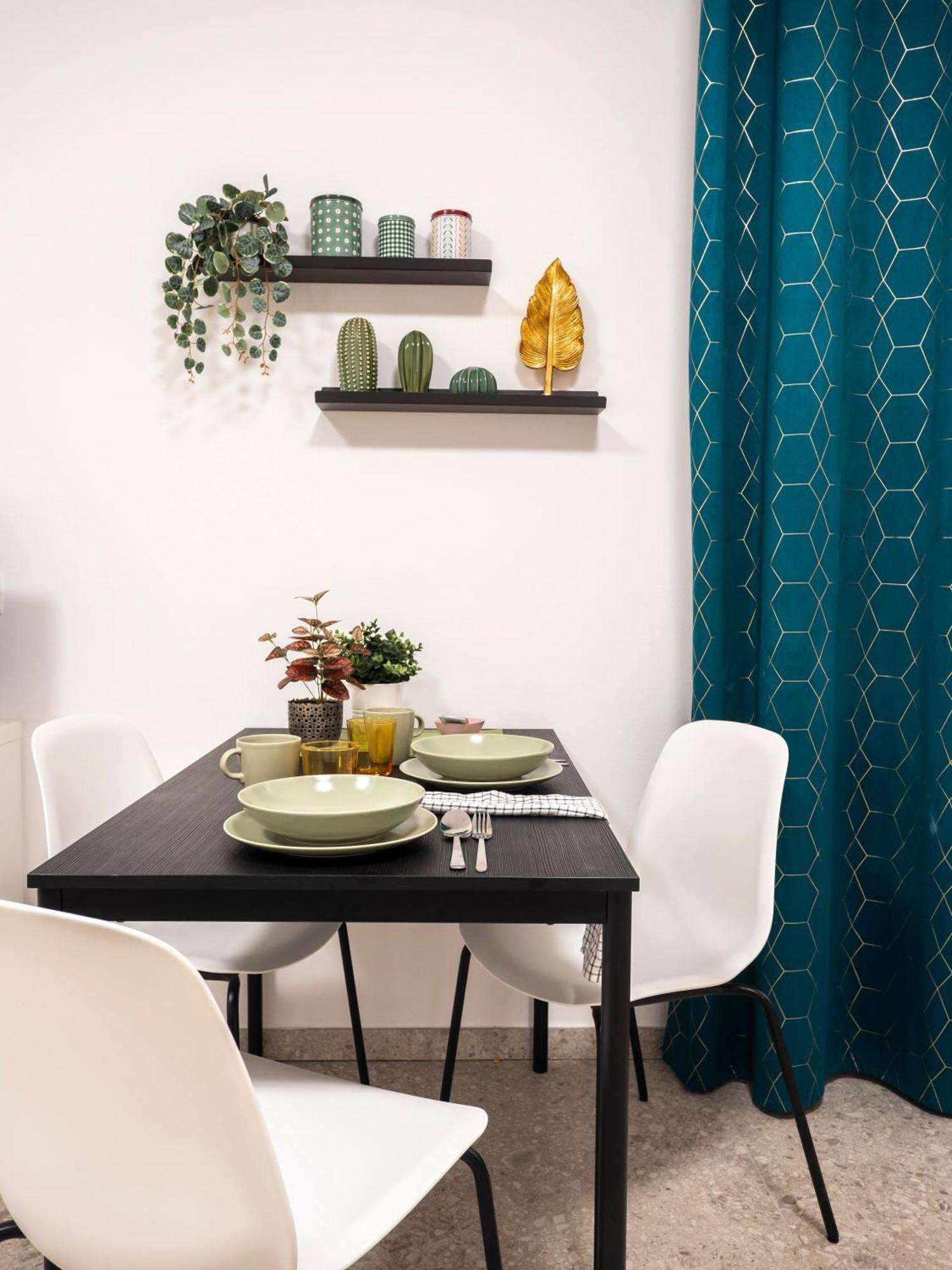 Zuara9Room Ρίμινι Εξωτερικό φωτογραφία