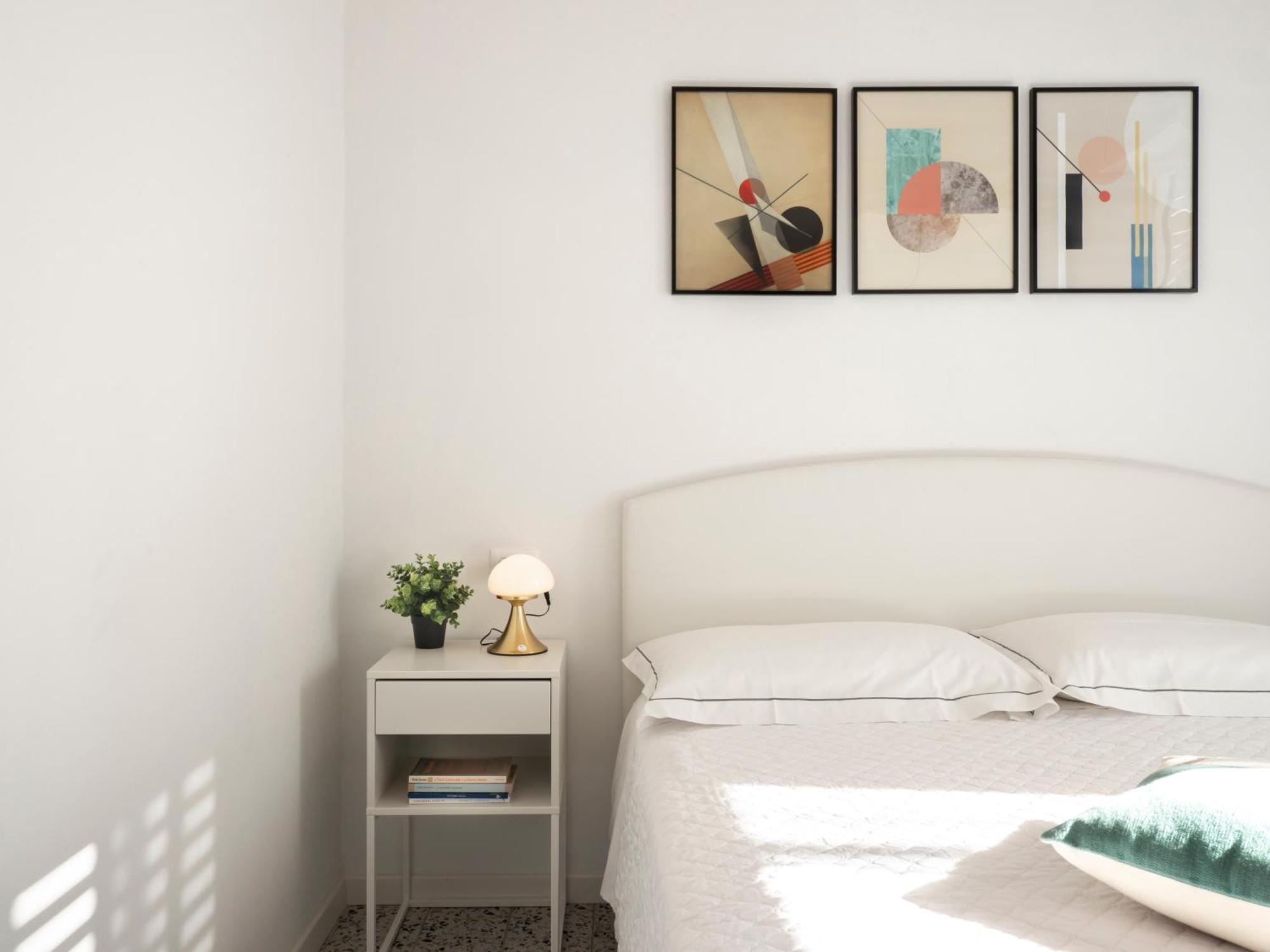 Zuara9Room Ρίμινι Εξωτερικό φωτογραφία