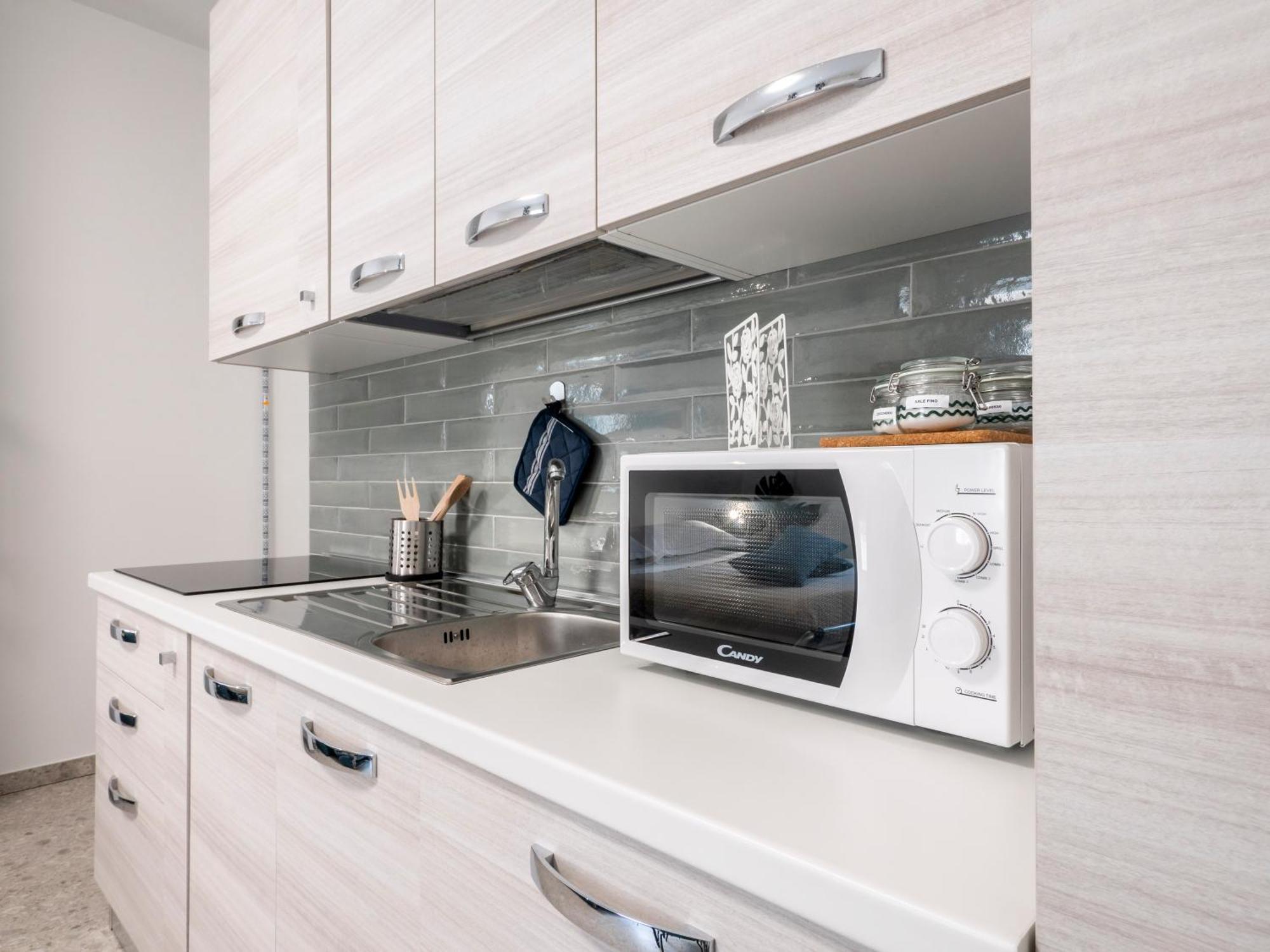 Zuara9Room Ρίμινι Εξωτερικό φωτογραφία