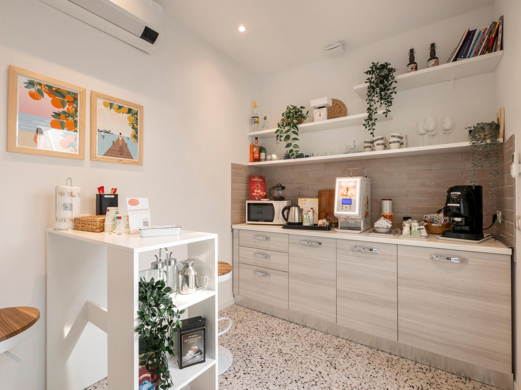 Zuara9Room Ρίμινι Εξωτερικό φωτογραφία