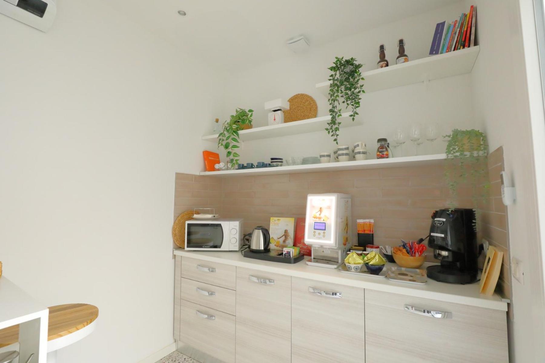 Zuara9Room Ρίμινι Εξωτερικό φωτογραφία